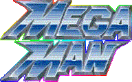 MEGAMAN  Russia  Fan-Club