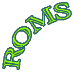 ROMs