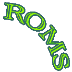 ROMs