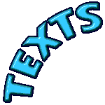 Texts