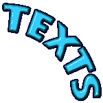 Texts